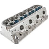 LS-Series LS9 CNC-Ported Cylinder Head, Assembled - image 4
