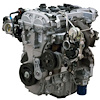 LTG 2.0L Turbocharged Engine, 272 HP / 295 Lb-Ft. - image 1