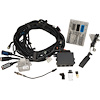 LTG E-92 Engine Controller Kit - image 1