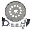 Transmission Adapter Kit 4L60-E/4L70-E Series Transmissions