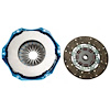 High-Performance Clutch Kit For Production Small Block Chevy Flywheels - image 1