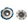 High-Performance Clutch Kit For Production Big Block Flywheels - image 1