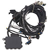 LSA Engine Wire Harness LSA Series Crate Engines - image 1