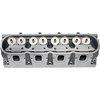 LSX-DR Cylinder Head, Rectangle Intake Port Design - image 2
