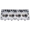 LSX-DR Cylinder Head, Rectangle Intake Port Design - image 3