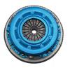 Clutch Kit LS3/LS7 Engines - image 1