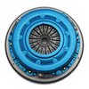 T56 Super Magnum Installation Kit LS9 Engine with 9-Bolt Crank Flange - image 3
