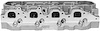 Big Block Chevy Bow Tie Aluminum Cylinder Head, 118cc - image 1