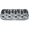 Big Block Chevy Rectangular Port Race Cylinder Head, 572/720R Engine - image 1