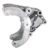 AC Compressor Bracket LS3/LS7 High Mount - image 1