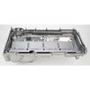 LSA Supercharged 376ci 6.2L Engine Kit with Oil Pan, 556 HP @ 6100 RPM - image 4