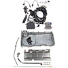 LSA Supercharged 6.2L Engine Install Kit - image 1