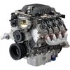 LSA Supercharged 6.2L Connect & Cruise Powertrain System - image 2