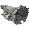 LSA Supercharged 6.2L Connect & Cruise Powertrain System - image 3