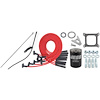 ZZ454/440 454ci Engine Install Kit - image 1