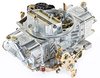 ZZ454/440 454ci Engine Kit with 770cfm Street Avenger Carb - image 3