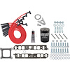 ZZ502 Engine Install Kit - image 1
