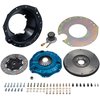 CONNECT AND CRUISE KIT - image 4