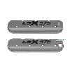 LS Valve Covers - image 1