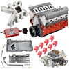 LSX376-B8 376ci Engine Kit - image 1