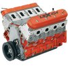LSX454 454ci Engine Kit 627 HP @ 6300 RPM - image 2