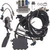 LSX454 454ci Engine Kit 627 HP @ 6300 RPM - image 4