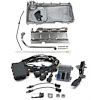 LSX376-B15 376ci Engine Install Kit - image 1
