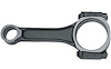 383 Connecting Rod Kit, 383ci Engines - image 1