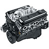 HT383 383ci Engine 323 HP @ 4200 RPM - image 2