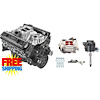 HT383 383ci Engine Kit w/ EFI - image 1