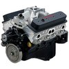SP383 Deluxe 383ci Small Block Engine, 435 HP @ 5600 RPM - image 2