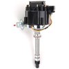 SP383 Deluxe 383ci Engine Kit 435 HP @ 5600 RPM - image 2