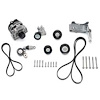 LT4 Wet Sump Accessory Drive Kit Without A/C - image 1