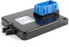 Replacement SuperMatic Transmission Controller - image 1