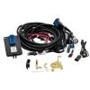 SuperMatic Transmission Controller Systems for 4L80-E with Carbureted or Ram-Jet Engines - image 1