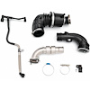 LTG Rear Wheel Drive Engine Completion Kit - image 1