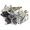 SP350385 Base 350ci Engine Kit with Carb, 385 HP - image 2
