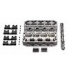 Top End Kit - image 1