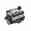 *REMAN  ZZ6 Base 350ci Engine - image 1