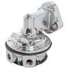 ZZ6 Base 350ci Engine Kit, 405 HP @ 5600 RPM - image 4