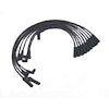 Spark Plug Wires 1992-95 Corvette LT1 - image 1