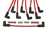 Spark Plug Wire Set for LS-Series V-8 - image 1