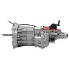 T56 Super Magnum Six-Speed Manual Transmission - image 2
