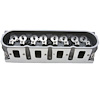 LSX-LS7 Bare Cylinder Head - image 1