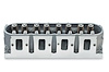 CYL HEAD LSX-LS7 CNC PORT - image 1