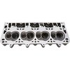 LSX-LS7 Cylinder Head - image 3