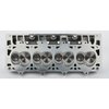 LSX-LS3 Cylinder Head, Assembled - image 3