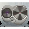 LSX-LS3 Cylinder Head, Assembled - image 4