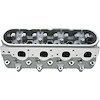 LSX-LS9 Cylinder Head - image 1