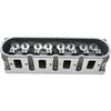 LSX-LS9 Cylinder Head - image 2